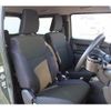 suzuki jimny-sierra 2018 -SUZUKI--Jimny Sierra 3BA-JB74W--JB74W-102530---SUZUKI--Jimny Sierra 3BA-JB74W--JB74W-102530- image 14