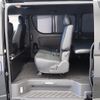 toyota hiace-van 2022 -TOYOTA--Hiace Van 3DF-GDH211K--GDH211-1007997---TOYOTA--Hiace Van 3DF-GDH211K--GDH211-1007997- image 13