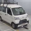 daihatsu hijet-van 2019 -DAIHATSU--Hijet Van S321V-0408240---DAIHATSU--Hijet Van S321V-0408240- image 6