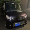 nissan roox 2011 CFJ1835653 image 2