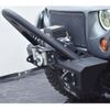 jeep wrangler 2012 quick_quick_ABA-JK36L_1C4HJWLG9CL258872 image 15