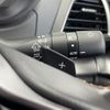 subaru xv 2019 CFJ1754653 image 14
