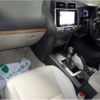 toyota land-cruiser-prado 2020 quick_quick_CBA-TRJ150W_TRJ150-0111933 image 4