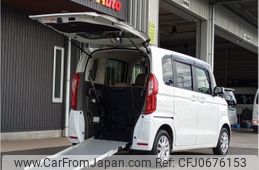 honda n-box 2022 quick_quick_JF4_JF4-8401085