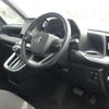 toyota voxy 2022 CFJ1632541 image 10