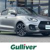 suzuki swift 2020 -SUZUKI--Swift CBA-ZC33S--ZC33S-127365---SUZUKI--Swift CBA-ZC33S--ZC33S-127365- image 1