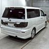 toyota alphard 2006 -TOYOTA--Alphard MNH10W-0092914---TOYOTA--Alphard MNH10W-0092914- image 6