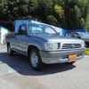 toyota hilux 2000 CFJ1733304 image 14