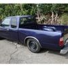 toyota hilux-sports-pick-up 2001 CFJ1675291 image 30