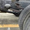isuzu forward 2005 -ISUZU--Forward FRR35G3-7000449---ISUZU--Forward FRR35G3-7000449- image 8