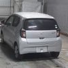 daihatsu mira-e-s 2019 -DAIHATSU--Mira e:s LA350S-0165978---DAIHATSU--Mira e:s LA350S-0165978- image 8