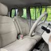 suzuki alto-lapin 2017 -SUZUKI--Alto Lapin DBA-HE33S--HE33S-135551---SUZUKI--Alto Lapin DBA-HE33S--HE33S-135551- image 8
