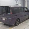 honda stepwagon 2016 CFJ1848499 image 2