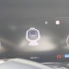 jeep compass 2022 -CHRYSLER--Jeep Compass 3BA-M624--MCANJPBB7NFA93807---CHRYSLER--Jeep Compass 3BA-M624--MCANJPBB7NFA93807- image 24