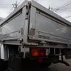 toyota toyoace 2018 -TOYOTA 【名変中 】--Toyoace KDY231--8032101---TOYOTA 【名変中 】--Toyoace KDY231--8032101- image 8