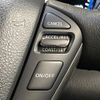 nissan elgrand 2016 -NISSAN--Elgrand DBA-TE52--TE52-083054---NISSAN--Elgrand DBA-TE52--TE52-083054- image 7