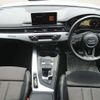 audi a5 2018 -AUDI 【岐阜 303ﾇ7890】--Audi A5 F5CYRL--JA130586---AUDI 【岐阜 303ﾇ7890】--Audi A5 F5CYRL--JA130586- image 11