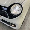 honda n-one 2013 -HONDA--N ONE DBA-JG1--JG1-2011770---HONDA--N ONE DBA-JG1--JG1-2011770- image 11