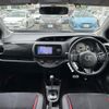 toyota vitz 2015 -TOYOTA--Vitz DBA-NCP131--NCP131-2022349---TOYOTA--Vitz DBA-NCP131--NCP131-2022349- image 16