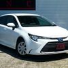 toyota corolla-touring-wagon 2022 quick_quick_ZWE219W_ZWE219-0001846 image 14