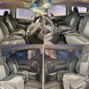 toyota vellfire 2015 quick_quick_DBA-AGH30W_AGH30-0029709 image 4