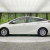 toyota prius 2019 -TOYOTA--Prius ZVW51--6099268---TOYOTA--Prius ZVW51--6099268- image 8