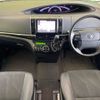 toyota estima 2015 -TOYOTA--Estima DBA-ACR50W--ACR50-0191354---TOYOTA--Estima DBA-ACR50W--ACR50-0191354- image 2