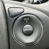 honda vezel 2014 84 image 13