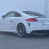 audi tt 2019 -AUDI--Audi TT ABA-FVCJXF--TRUZZZFV4L1000379---AUDI--Audi TT ABA-FVCJXF--TRUZZZFV4L1000379- image 15