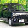 suzuki mr-wagon 2011 CFJ1636446 image 16