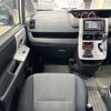 toyota noah 2010 AF-ZRR70-0360494 image 11