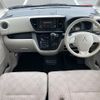mitsubishi ek-space 2017 -MITSUBISHI 【新潟 582ｷ1904】--ek Space B11A--0300908---MITSUBISHI 【新潟 582ｷ1904】--ek Space B11A--0300908- image 5
