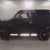 suzuki jimny 2017 -SUZUKI 【足立 580ほ1995】--Jimny JB23W-766068---SUZUKI 【足立 580ほ1995】--Jimny JB23W-766068- image 5