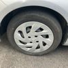 toyota corolla-axio 2020 CFJ1844715 image 12