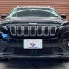 jeep cherokee 2020 quick_quick_ABA-KL24_1C4PJMGB7LD536533 image 17