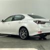 lexus gs 2017 -LEXUS--Lexus GS DAA-AWL10--AWL10-7005261---LEXUS--Lexus GS DAA-AWL10--AWL10-7005261- image 15