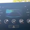 nissan moco 2014 quick_quick_DBA-MG33S_MG33S-662506 image 10