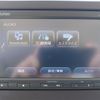 honda n-box 2019 CFJ1628307 image 9
