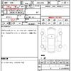jeep wrangler 2017 quick_quick_ABA-JK36L_1C4HJWLG6HL606117 image 7