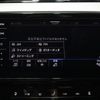 volkswagen passat 2024 -VOLKSWAGEN--VW Pssat Alltrack 3DA-3CDFH--WVWZZZ3C0RE021***---VOLKSWAGEN--VW Pssat Alltrack 3DA-3CDFH--WVWZZZ3C0RE021***- image 11
