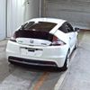 honda cr-z 2011 -HONDA--CR-Z ZF1-1022448---HONDA--CR-Z ZF1-1022448- image 6