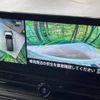 nissan serena 2023 -NISSAN--Serena 5BA-FC28--FC28-007952---NISSAN--Serena 5BA-FC28--FC28-007952- image 4