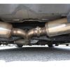 subaru brz 2012 -SUBARU--BRZ DBA-ZC6--ZC6-003464---SUBARU--BRZ DBA-ZC6--ZC6-003464- image 11
