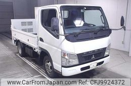 mitsubishi-fuso canter-guts 2009 -MITSUBISHI--Canter Guts FD70B-550481---MITSUBISHI--Canter Guts FD70B-550481-