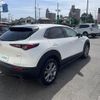 mazda cx-3 2023 CFJ1766527 image 23