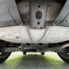 toyota harrier 2020 quick_quick_ZSU60W_ZSU60-0191260 image 19