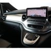 mercedes-benz v-class 2023 -MERCEDES-BENZ--Benz V Class 3DA-447813N--W1V44781324232220---MERCEDES-BENZ--Benz V Class 3DA-447813N--W1V44781324232220- image 8