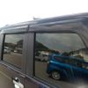honda n-box 2018 -HONDA 【野田 580】--N BOX DBA-JF4--JF4-2005943---HONDA 【野田 580】--N BOX DBA-JF4--JF4-2005943- image 7