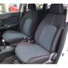 nissan note 2012 TE2575 image 2