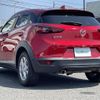 mazda cx-3 2020 CFJ1578202 image 15